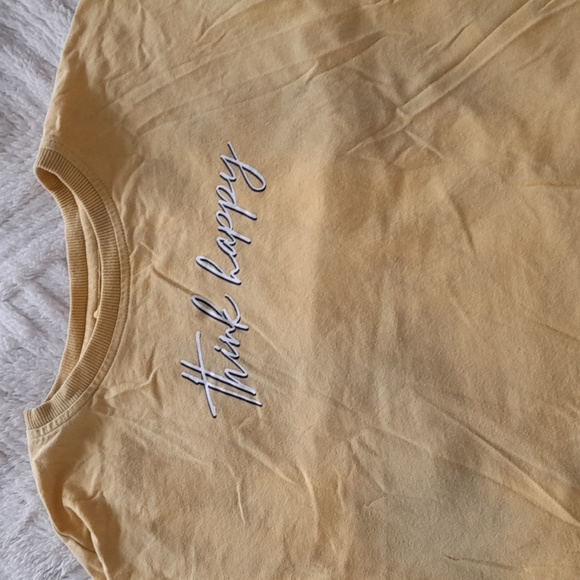 Anko two pack girls shirts - Picture 3 of 4